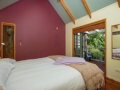 Fantail-bedroom