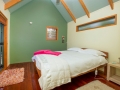 Tui bedroom-second