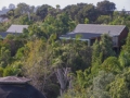 Cottages-from-Walkway