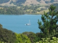 Yachts-view-from-deck